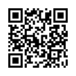 Κώδικας QR