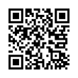 Cód QR