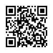 Côd QR