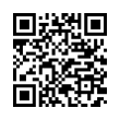 QR կոդ