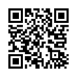 Κώδικας QR