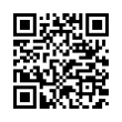 Codi QR