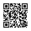 Κώδικας QR