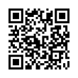 QR կոդ