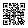 QR Kodea
