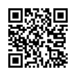 Κώδικας QR