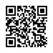 Κώδικας QR