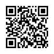 Κώδικας QR