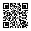 Κώδικας QR