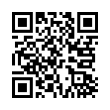 Κώδικας QR