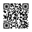 Κώδικας QR