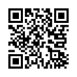 QR kȏd