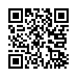 Mã QR