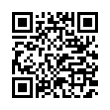 Κώδικας QR