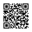 QR կոդ