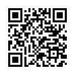 Κώδικας QR