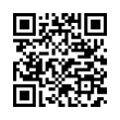 QR kȏd