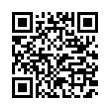 QR Kodea