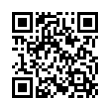 Mã QR
