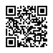 QR kȏd