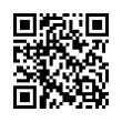 Cód QR