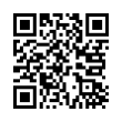 Κώδικας QR