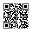 QR Kodea
