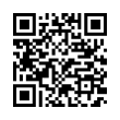 Mã QR