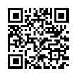 QR Kodea