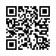 QR رمز