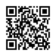 QR Kodea
