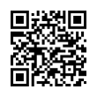 Cód QR