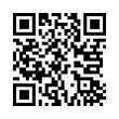 QR Code (код быстрого отклика)