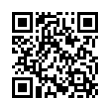 QR Kodea