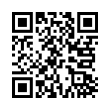 QR Code (код быстрого отклика)