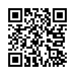 QR Code (код быстрого отклика)