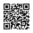 Côd QR