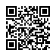 QR kȏd