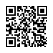 QR Kodea