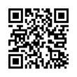 QR Code (код быстрого отклика)