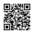 Côd QR