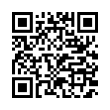 QR կոդ