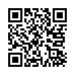 Κώδικας QR