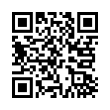 Κώδικας QR