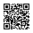QR Kodea