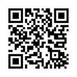 QR կոդ