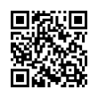 Côd QR