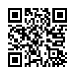 Κώδικας QR