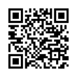 QR kȏd