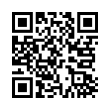 QR رمز